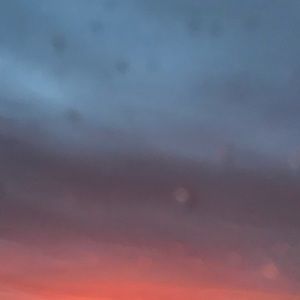 Meet your Posher, Syd